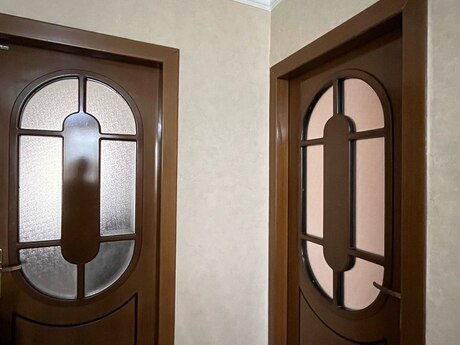 2 otaqlı mənzil, 50 m², Xalqlar Dostluğu: 152 000 ₼ 4