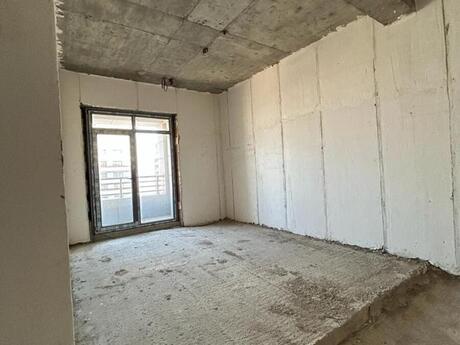 2 otaqlı mənzil, 65 m², Ağ şəhər: 350 000 ₼ 5