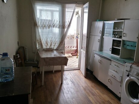 Kirayə 3 otaqlı mənzil, 75 m², Nəriman Nərimanov: 600 ₼/ay 5