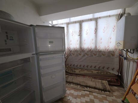 Kirayə 3 otaqlı mənzil, 75 m², Nəriman Nərimanov: 600 ₼/ay 2