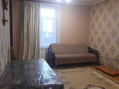 Аренда: 2-комнатная квартира, 60 м², Nəsimi: 799 ₼/мес 5