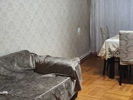 2-room apartment, 65 m², Nəriman Nərimanov: 180 000 ₼ 2