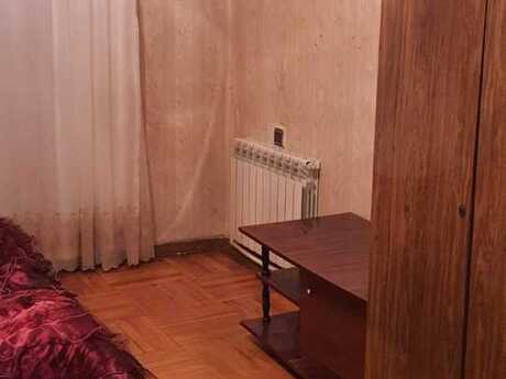 2-room apartment, 65 m², Nəriman Nərimanov: 180 000 ₼ 4