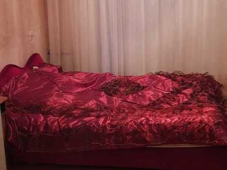2-room apartment, 65 m², Nəriman Nərimanov: 180 000 ₼ 3