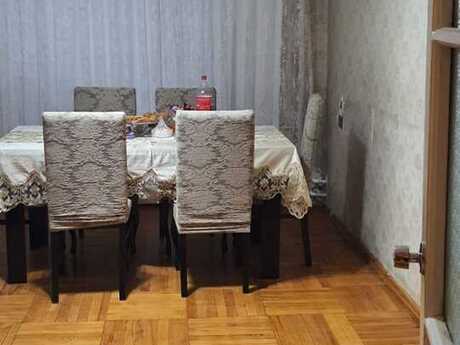 2 otaq · 65 m² · 3/5 mərtəbə, Nəriman Nərimanov