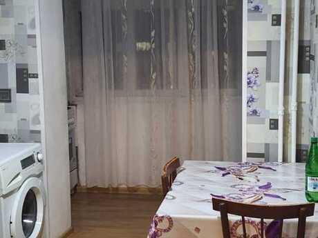 2-room apartment, 65 m², Nəriman Nərimanov: 180 000 ₼ 5