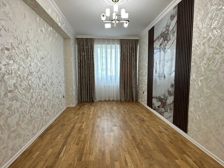 Объявление №6418813 - Хырдалан, Хырдалан, 2-комн., 65 м², 15/16 этаж