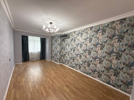 4 otaqlı mənzil, 110 m², Xalqlar Dostluğu: 248 000 ₼ 3
