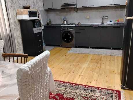 4 otaqlı həyət evi, 115 m², Lökbatan: 165 000 ₼ 2
