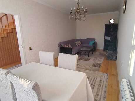4 otaqlı həyət evi, 115 m², Lökbatan: 165 000 ₼ 3