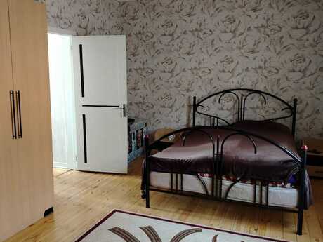4 otaqlı həyət evi, 115 m², Lökbatan: 165 000 ₼ 4