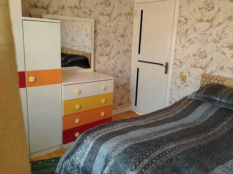 4 otaqlı həyət evi, 115 m², Lökbatan: 165 000 ₼ 5