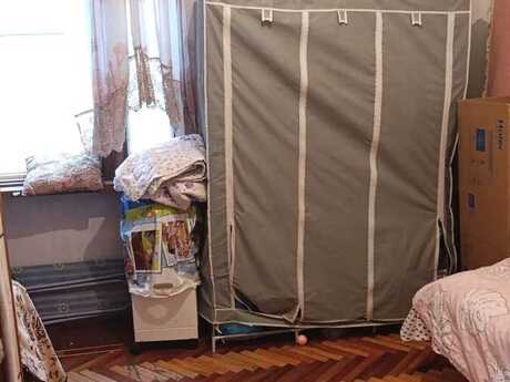 Elan №6418838 - Bakı, Gənclik m., 2 otaqlı, 65 m², 3/9 mərtəbə