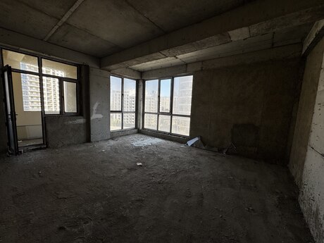 4 otaqlı mənzil, 180 m², Nəriman Nərimanov: 550 000 ₼ 3