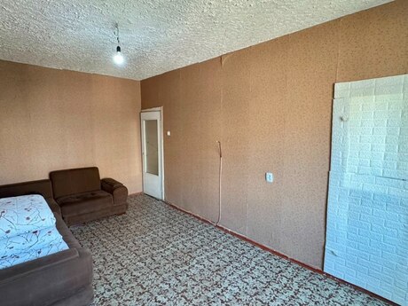 3-комнатная квартира, 85 м², Yeni Günəşli: 143 000 ₼ 3