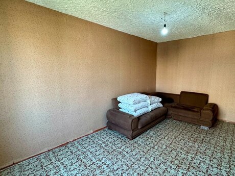 3-комнатная квартира, 85 м², Yeni Günəşli: 143 000 ₼ 2