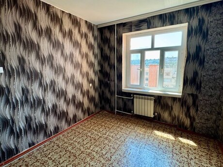 3-комнатная квартира, 85 м², Yeni Günəşli: 143 000 ₼ 5