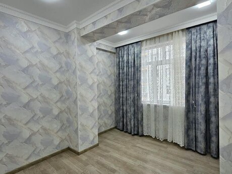 3 otaqlı mənzil, 84 m², Masazır: 133 000 ₼ 5