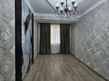 Elan №6418849 - Bakı, Masazır q., 3 otaqlı, 84 m², 8/15 mərtəbə