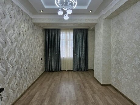3 otaqlı mənzil, 84 m², Masazır: 133 000 ₼ 3