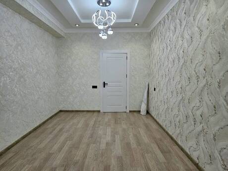 3 otaqlı mənzil, 84 m², Masazır: 133 000 ₼ 4