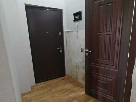 Kirayə 3 otaqlı mənzil, 80 m², İnşaatçılar: 850 ₼/ay 5