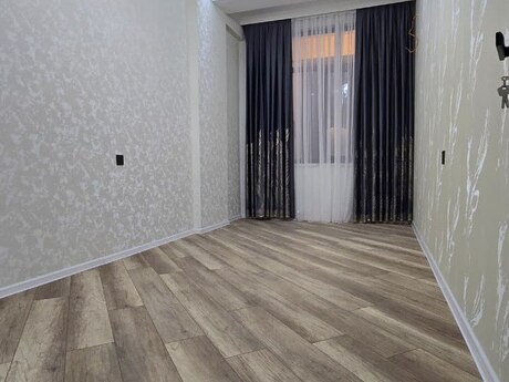 Объявление №6418858 - Хырдалан, Хырдалан, 2-комн., 52 м², 3/6 этаж