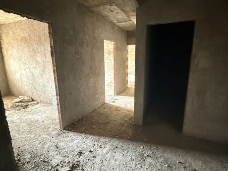 2 otaqlı mənzil, 105 m², Neftçilər: 220 000 ₼ 2