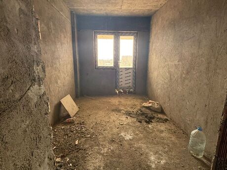 2 otaqlı mənzil, 105 m², Neftçilər: 220 000 ₼ 3