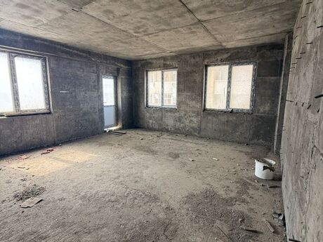 2 otaqlı mənzil, 105 m², Neftçilər: 220 000 ₼ 5