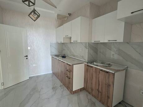 3 otaqlı mənzil, 105 m², Həzi Aslanov: 147 500 ₼ 4