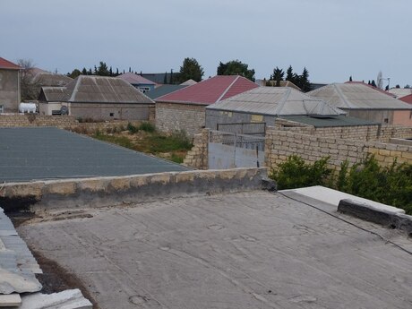 8 otaqlı həyət evi, 245 m², Maştağa: 310 000 ₼ 4