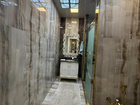 3 otaqlı mənzil, 150 m², Main MTK: 329 000 ₼ 4