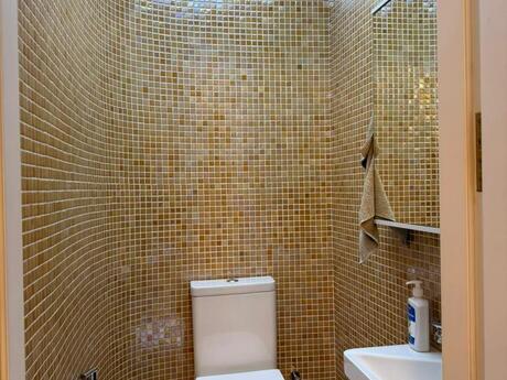 3 otaqlı mənzil, 150 m², Main MTK: 329 000 ₼ 5