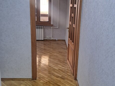 1-комнатная квартира, 45 м², 8-ci mikrorayon: 151 000 ₼ 2