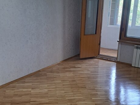 1-комнатная квартира, 45 м², 8-ci mikrorayon: 151 000 ₼ 4
