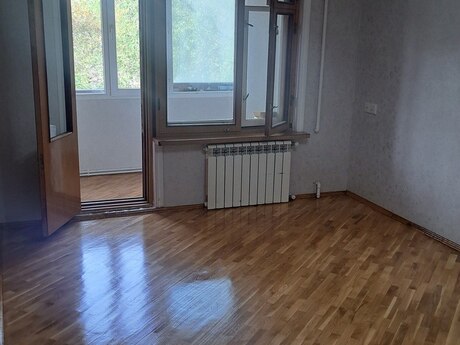 1-комнатная квартира, 45 м², 8-ci mikrorayon: 151 000 ₼ 3