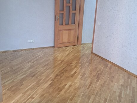 1-комнатная квартира, 45 м², 8-ci mikrorayon: 151 000 ₼ 5