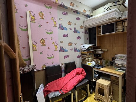 3 otaqlı mənzil, 105 m², Main MTK: 250 000 ₼ 5