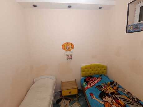 3 otaqlı mənzil, 60,5 m², Abşeron: 87 000 ₼ 4