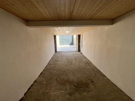 4 otaqlı həyət evi, 96 m², Biləcəri: 125 000 ₼ 3