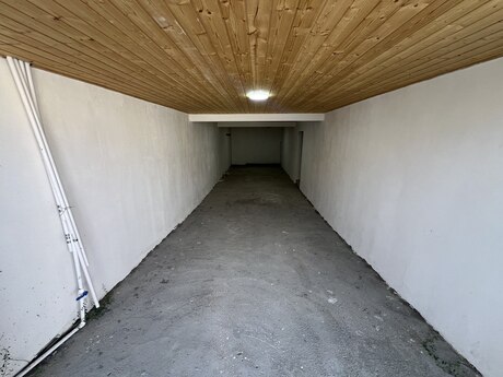 4 otaqlı həyət evi, 96 m², Biləcəri: 125 000 ₼ 4