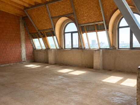 3 otaqlı mənzil, 114 m², Həzi Aslanov: 136 800 ₼ 5