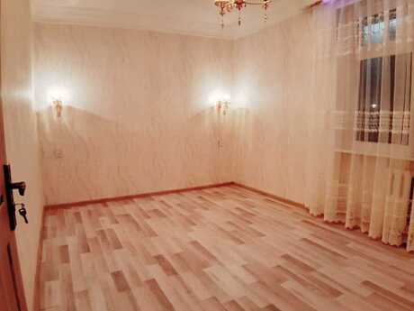2 otaqlı mənzil, 65 m², Binəqədi: 177 000 ₼ 5
