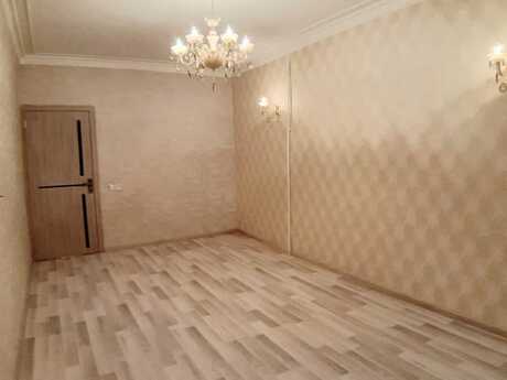2 otaqlı mənzil, 65 m², Binəqədi: 177 000 ₼ 4