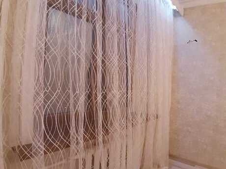 2 otaqlı mənzil, 65 m², Binəqədi: 177 000 ₼ 2