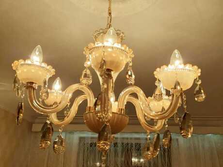 2 otaqlı mənzil, 65 m², Binəqədi: 177 000 ₼ 3