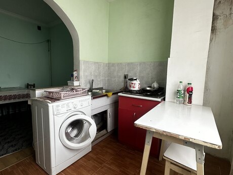 2 otaqlı mənzil, 60 m², İnşaatçılar: 157 000 ₼ 5