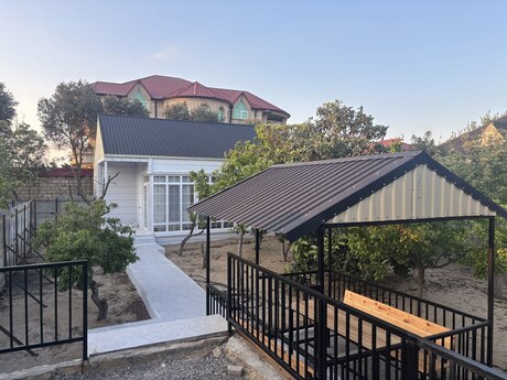 Квартира в аренду ниже рыночной цены в Fatmayı bağları