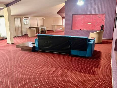 Kirayə 2 otaqlı mənzil, 200 m², İçəri Şəhər: 900 ₼/ay 5